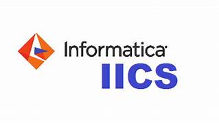 IICS